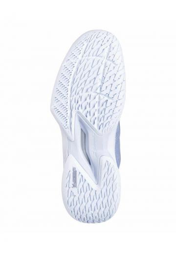 Гандбольные кроссовки