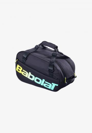 Спортивная сумка