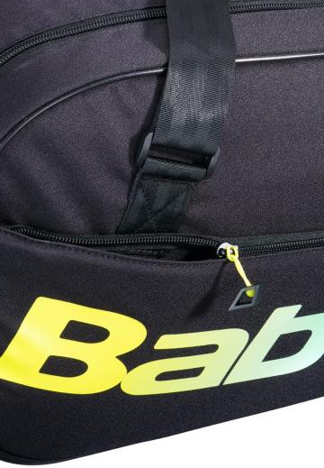 Спортивная сумка