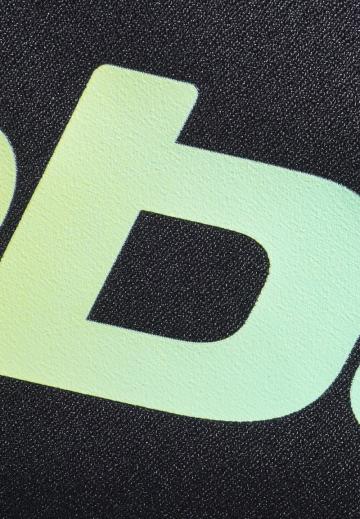 Спортивная сумка