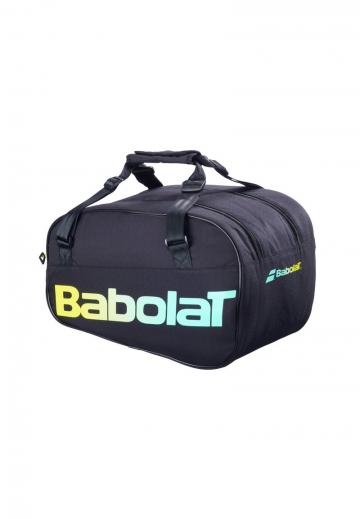 Спортивная сумка