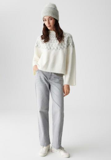 Головной убор