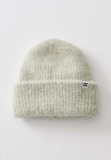 Головной убор