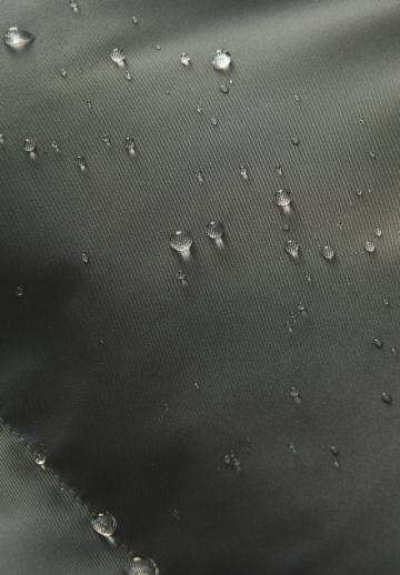 Длинный жилет