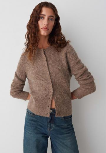Кардиган