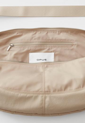 Сумка на пояс