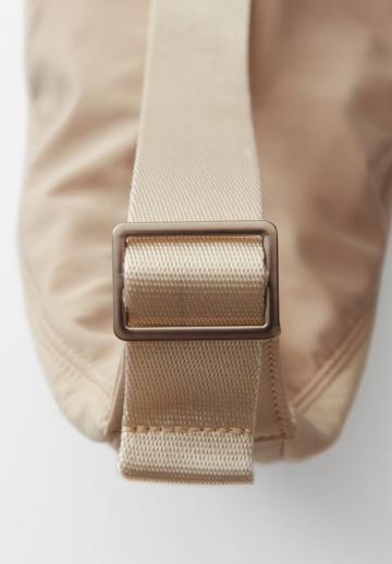 Сумка на пояс