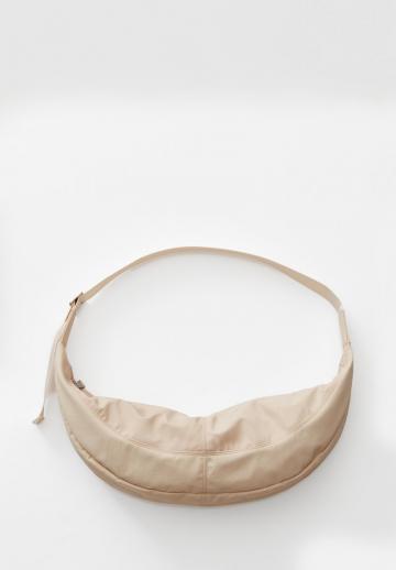 Сумка на пояс