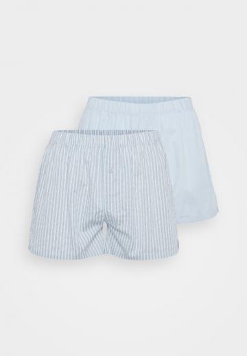 Трусы-боксеры