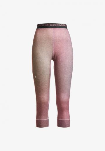 Спортивное белье