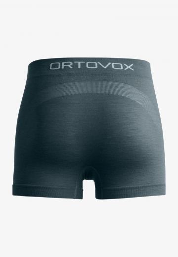 Трусы шортики