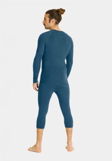 Подштанники