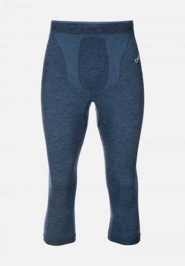 Подштанники