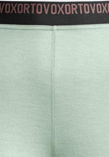 Спортивное белье