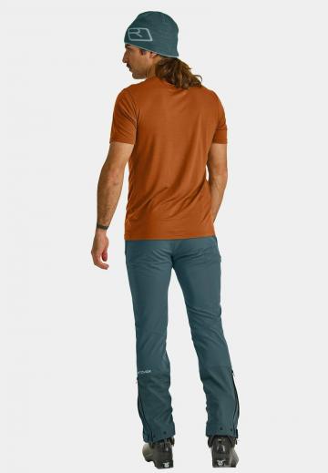 Спортивная майка