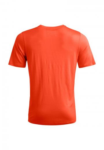 Спортивная майка