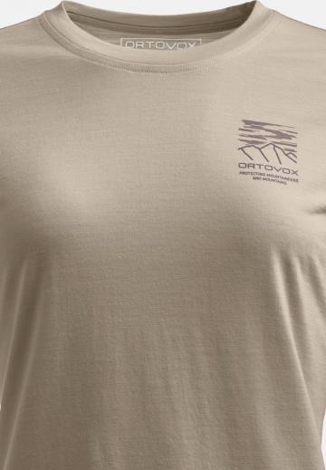 Спортивная майка