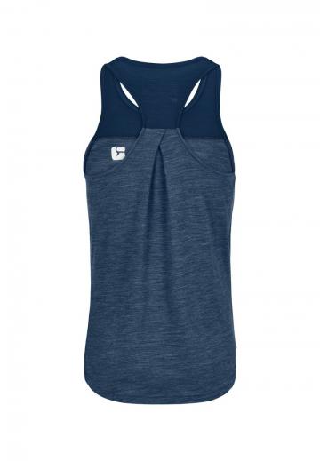 Спортивный топ