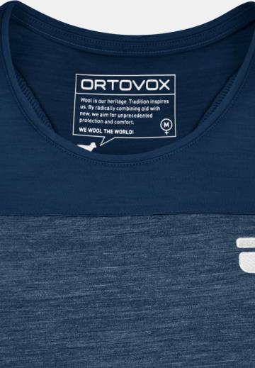 Спортивный топ