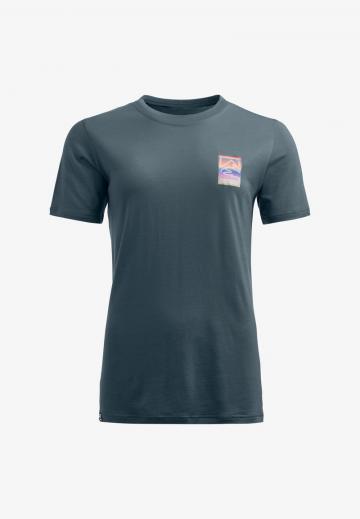 Спортивная майка