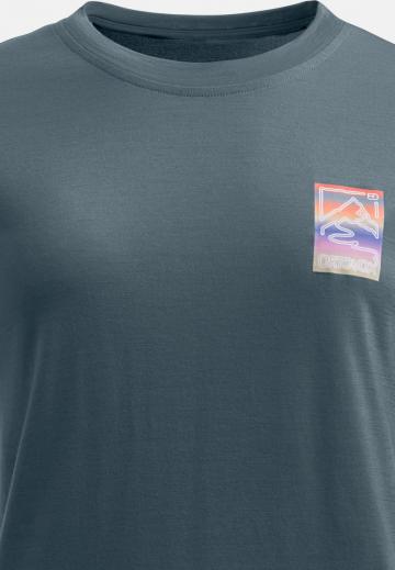 Спортивная майка