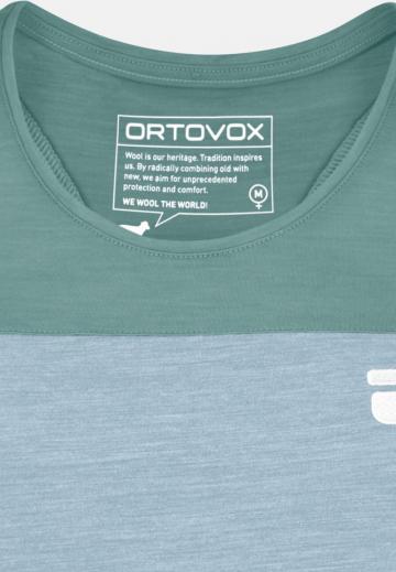 Спортивный топ