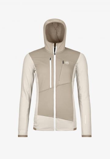 Спортивная толстовка