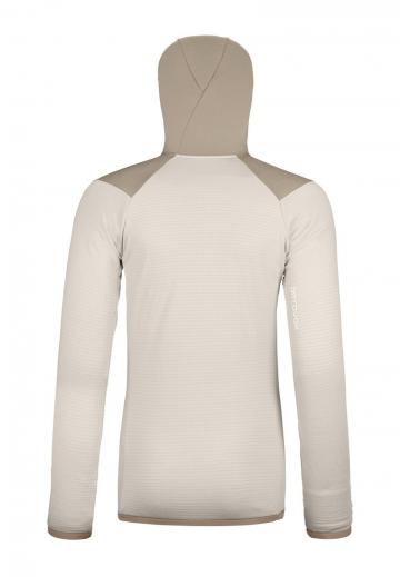 Спортивная толстовка