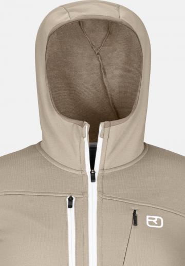 Спортивная толстовка