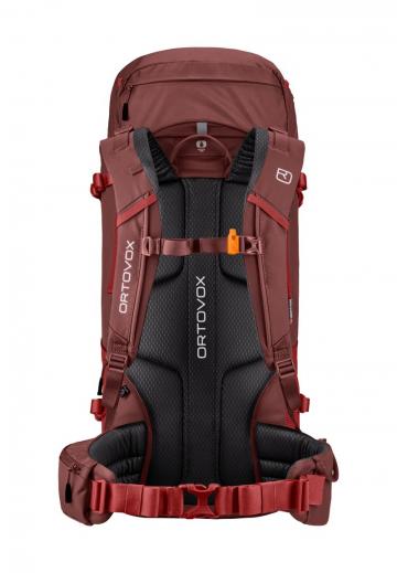 Спортивный рюкзак