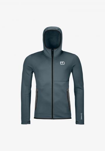 Спортивная кофта