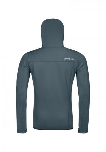 Спортивная кофта