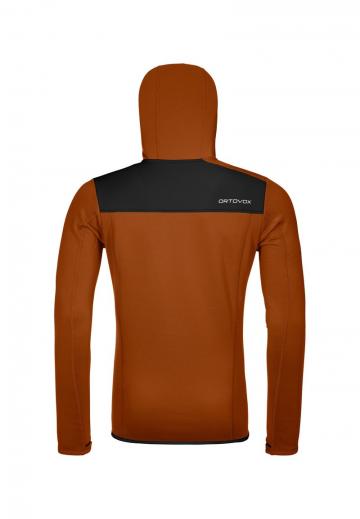 Спортивная кофта