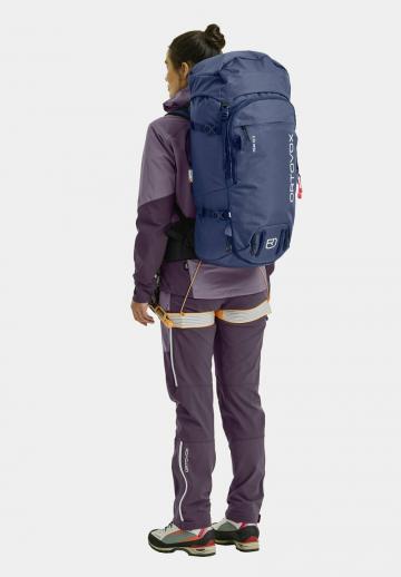 Спортивный рюкзак