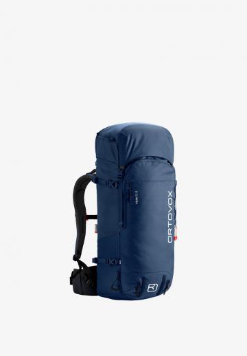 Спортивный рюкзак