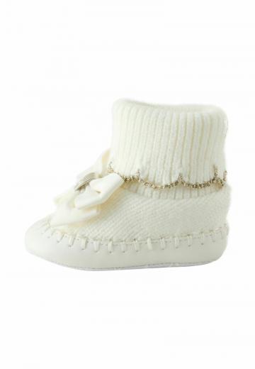 Детская обувь