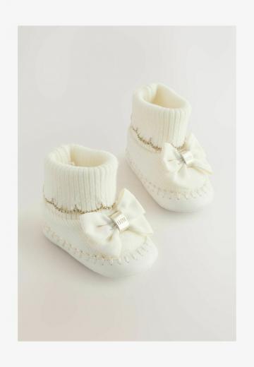 Детская обувь