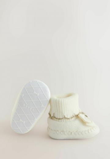 Детская обувь