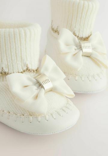 Детская обувь