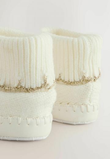 Детская обувь