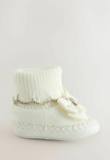 Детская обувь