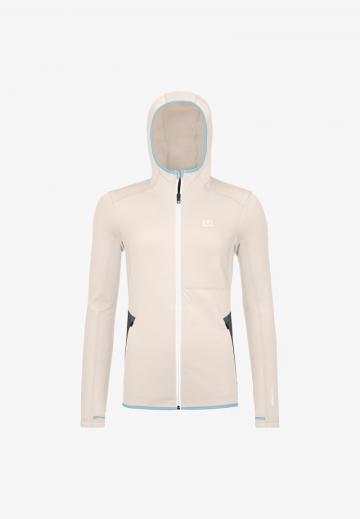 Спортивная толстовка