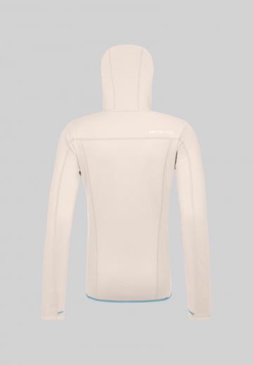 Спортивная толстовка