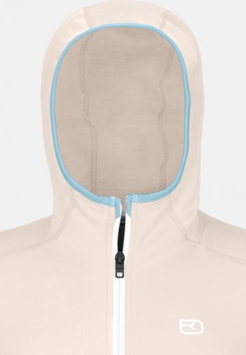 Спортивная толстовка