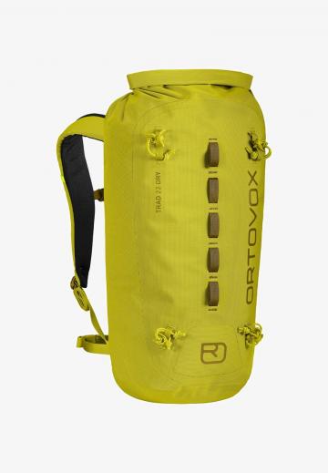 Спортивный рюкзак