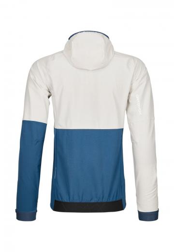 Куртка Softshell