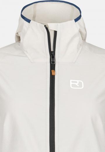 Куртка Softshell