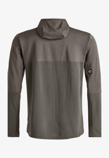 Спортивная кофта