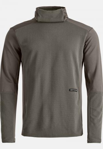 Спортивная кофта