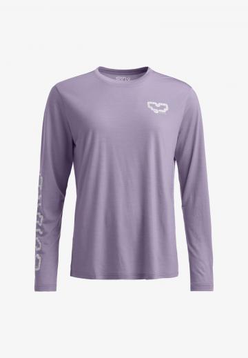 Спортивная майка